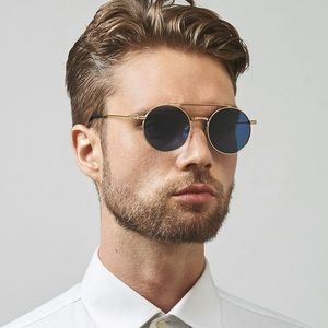 FREYRS Unisex Ash Sunglasses